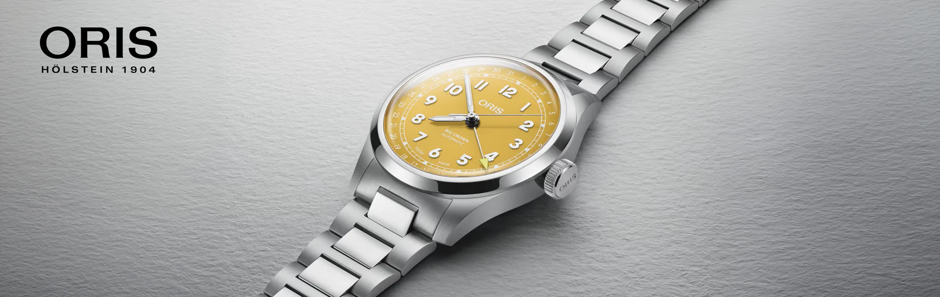Timeless Elegance, Expertly Curated
