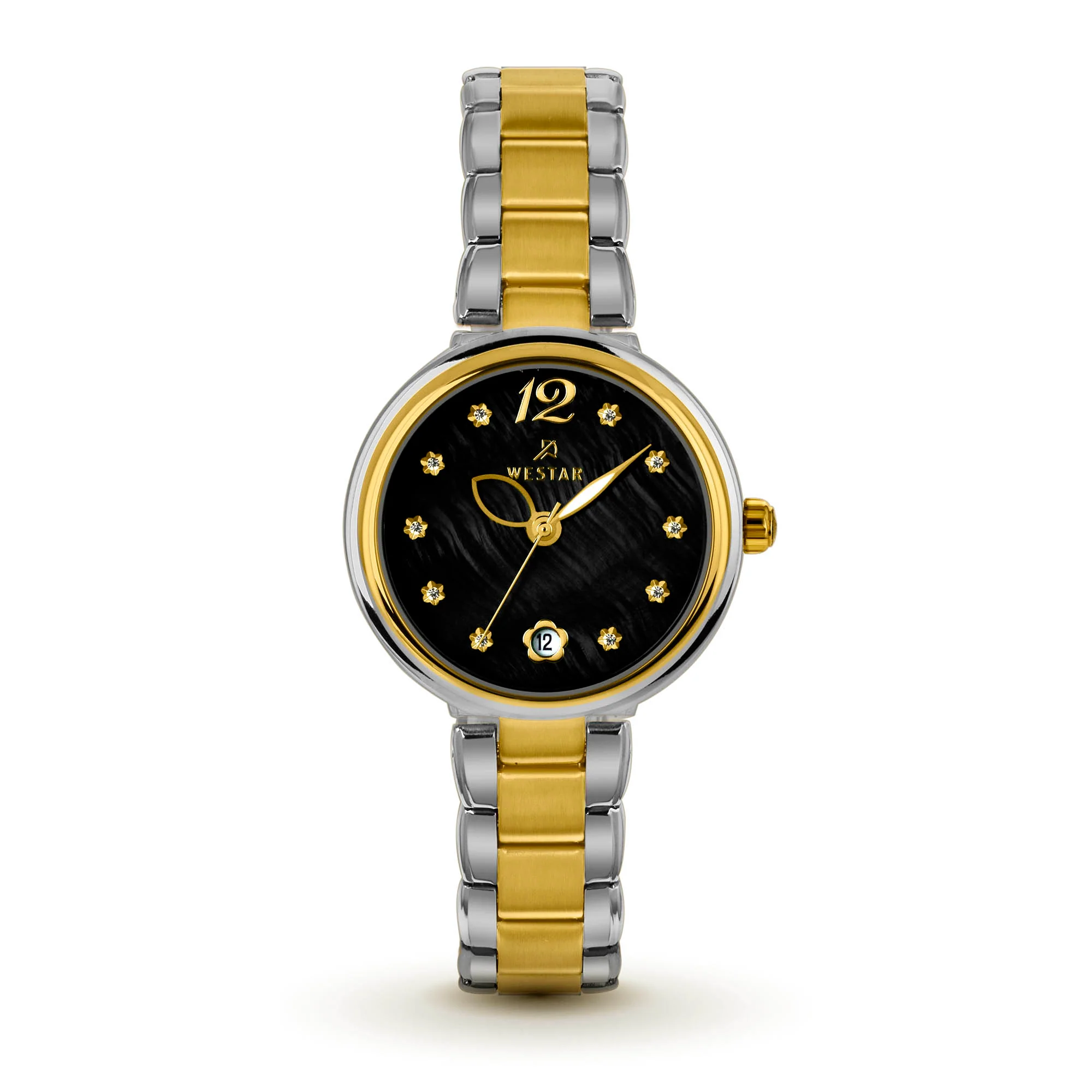 Westar Watches - New Collection