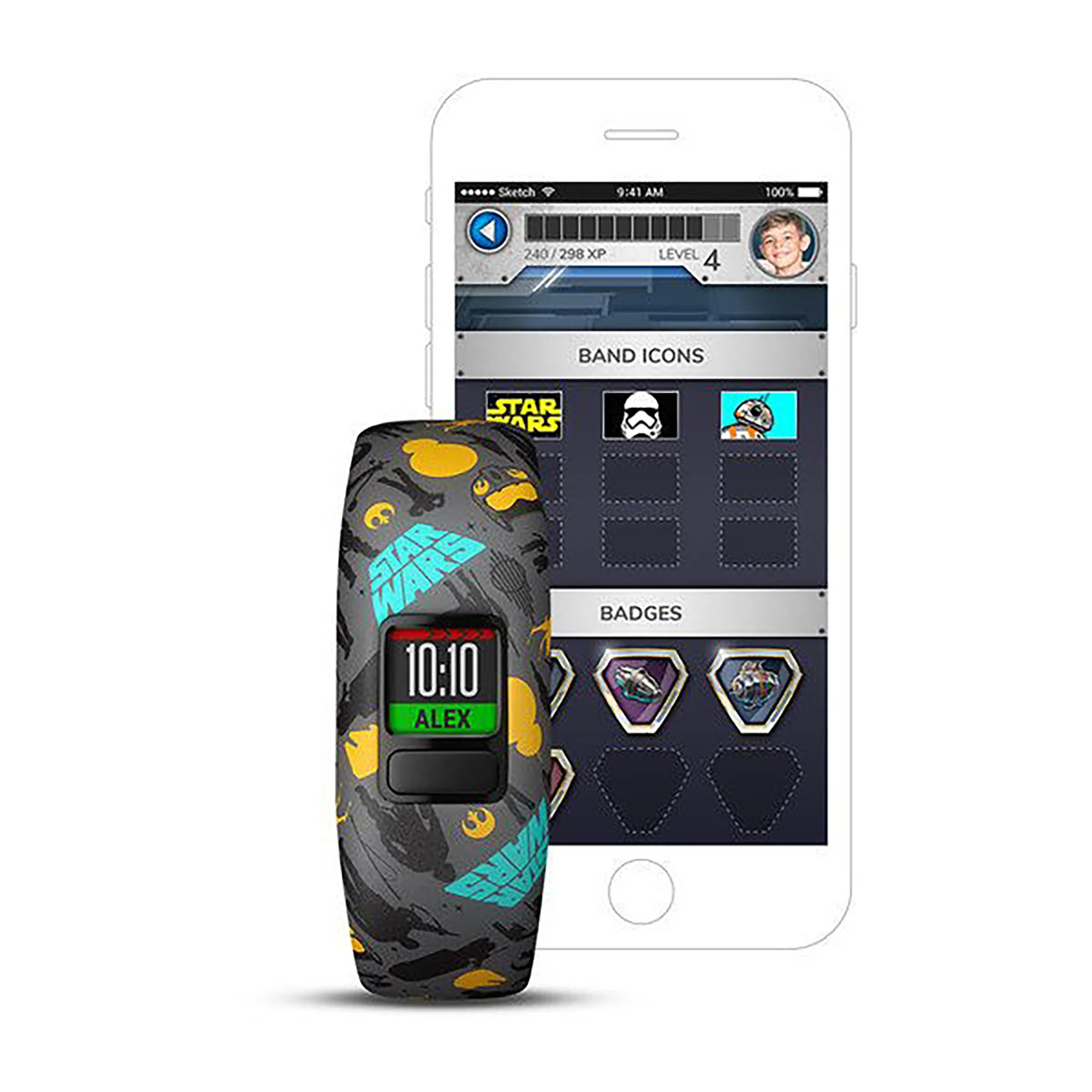 Product image 3