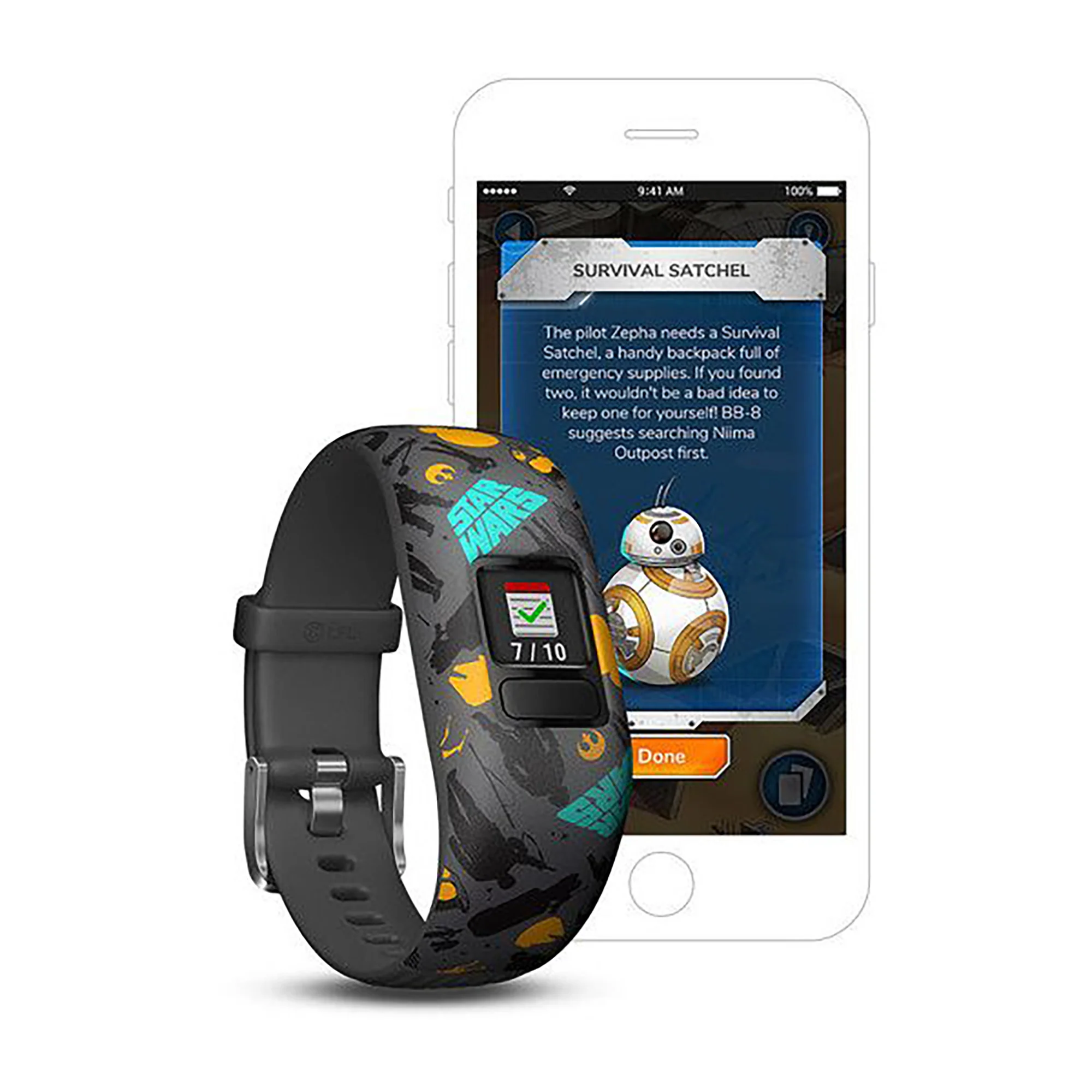 Product image 4