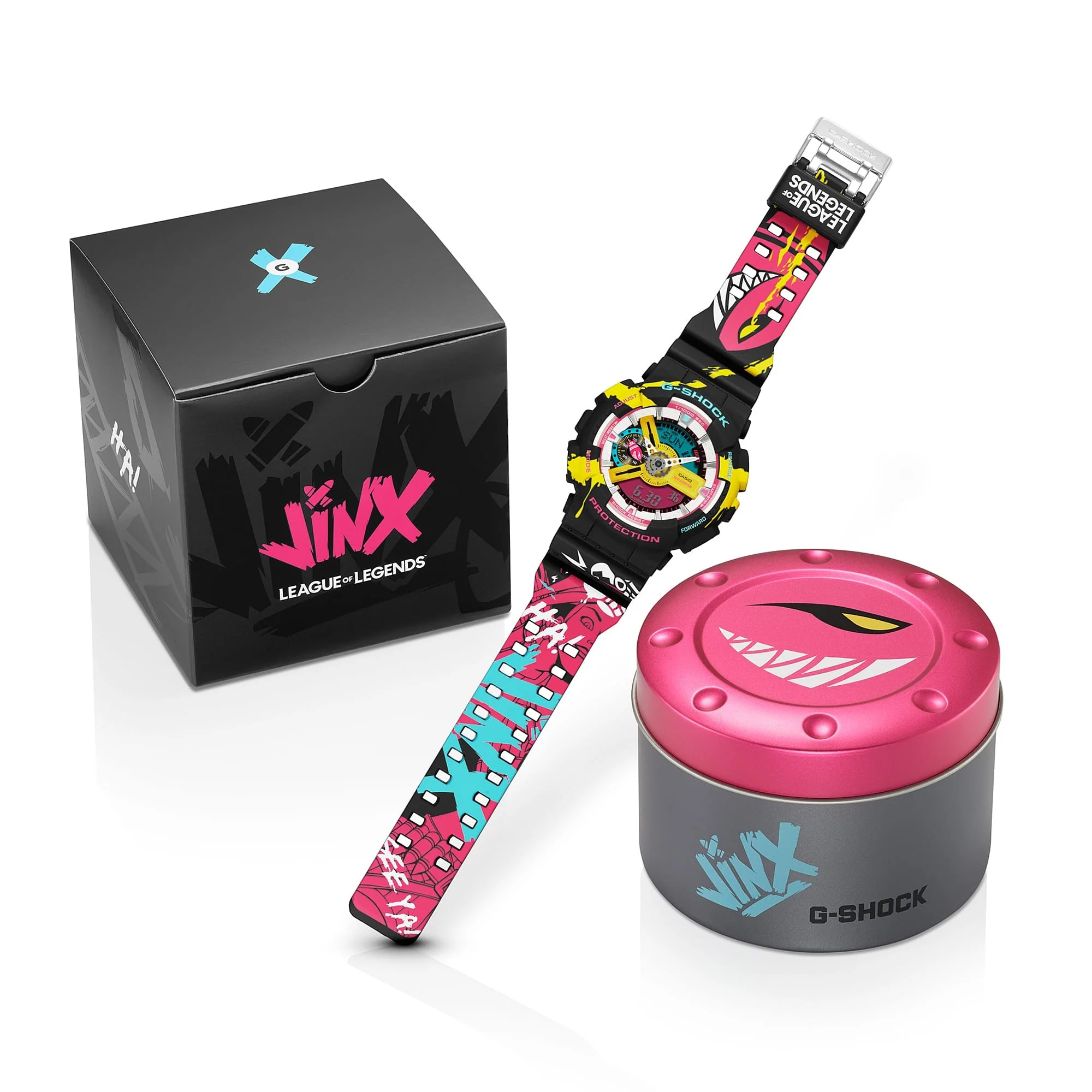 Product image 11