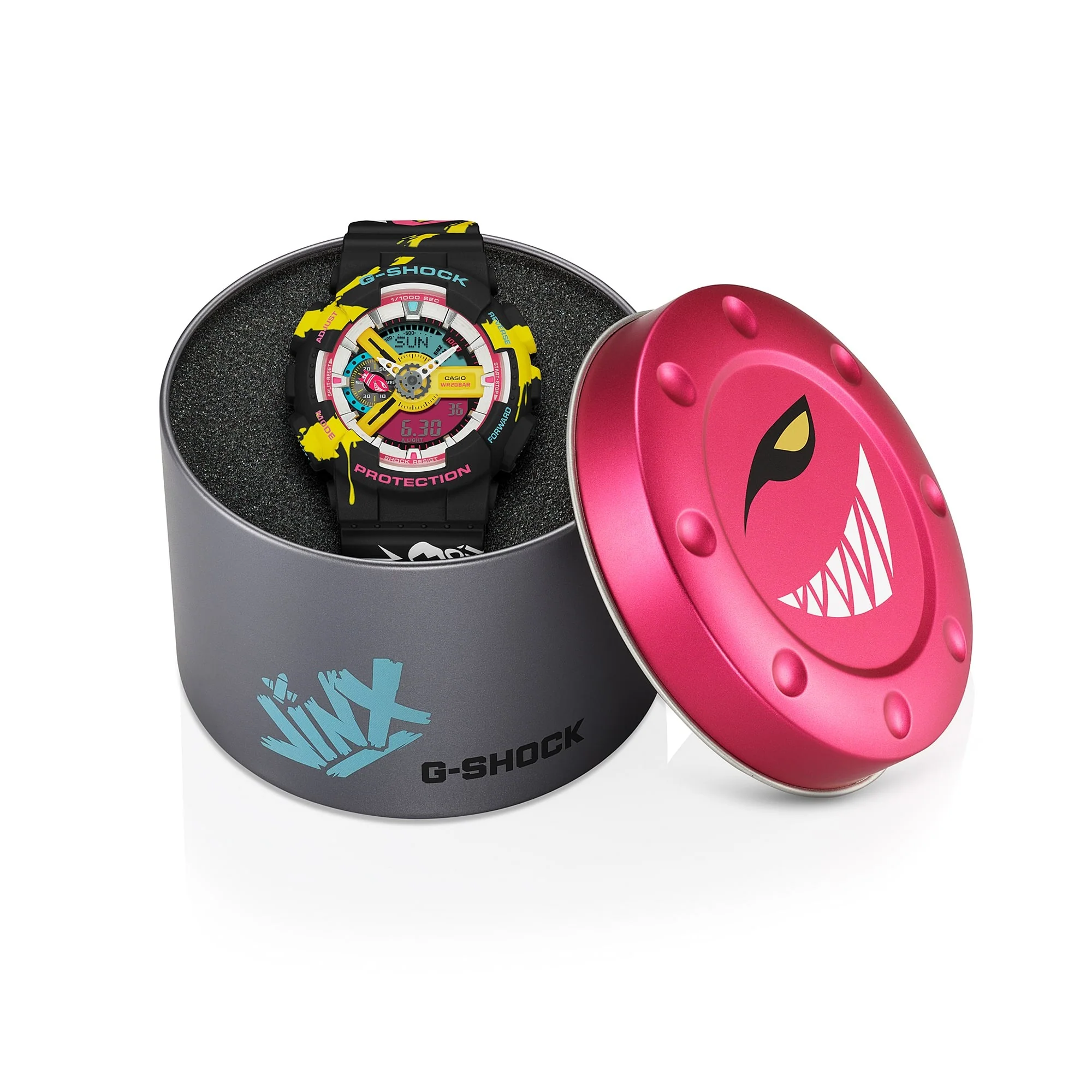 Product image 12