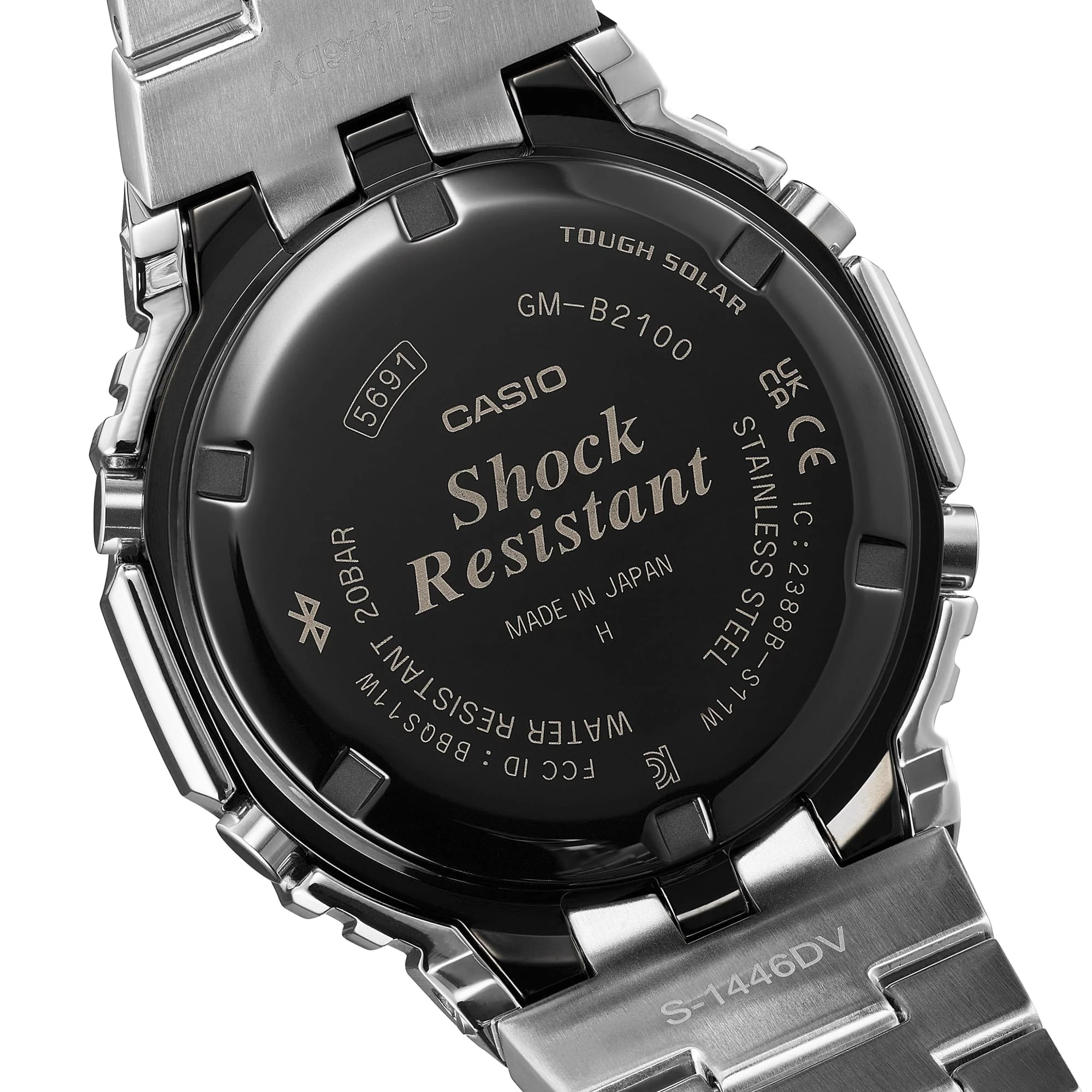 Product image 5