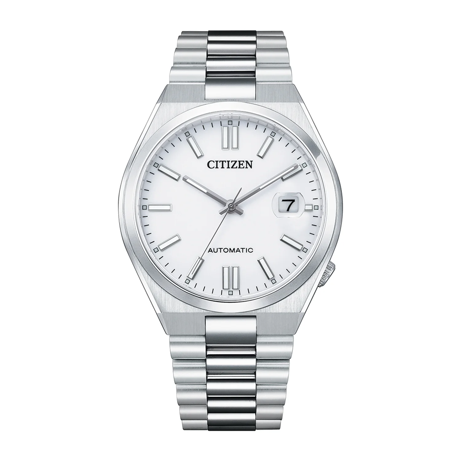 Popular Watches You’ll Love