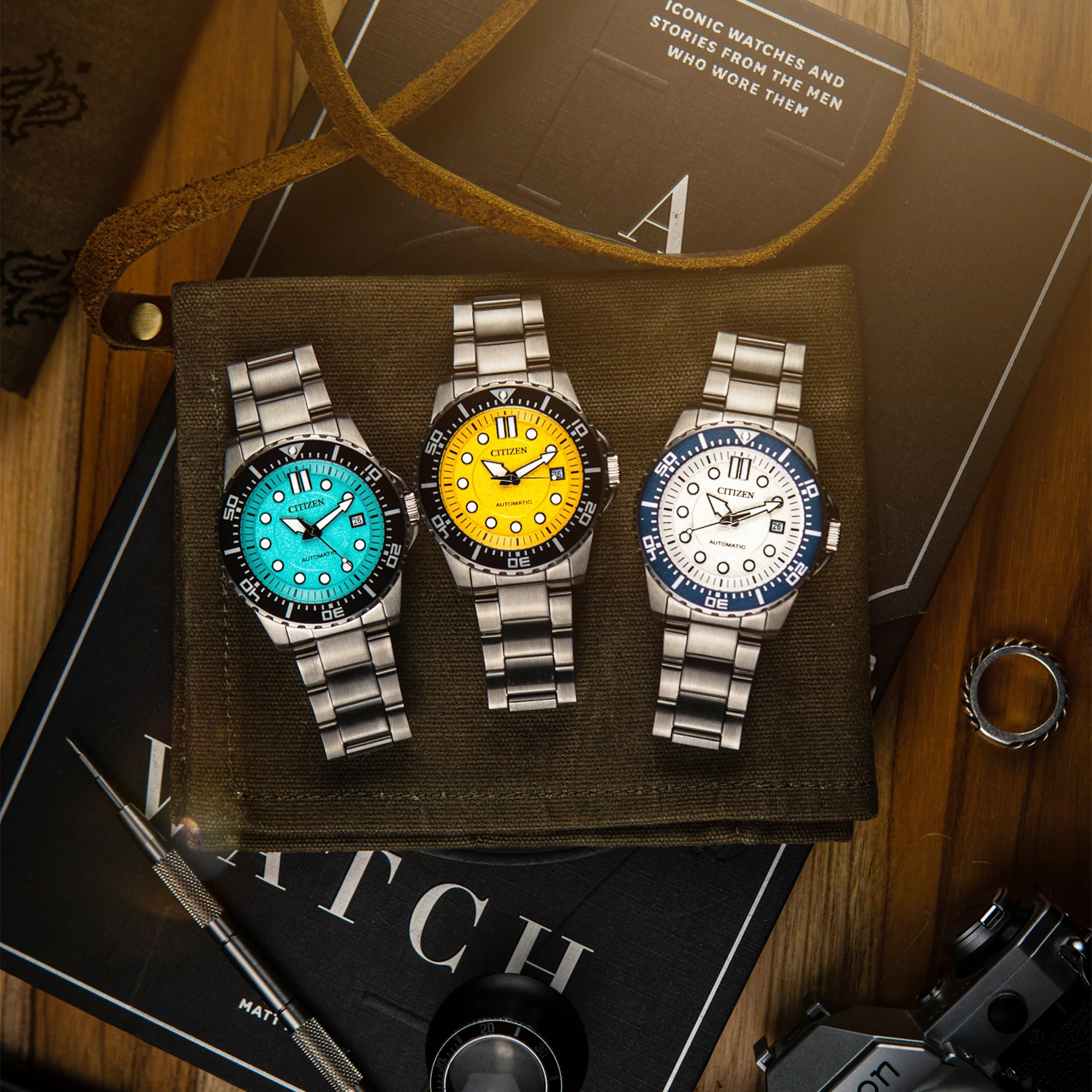 Product image 8