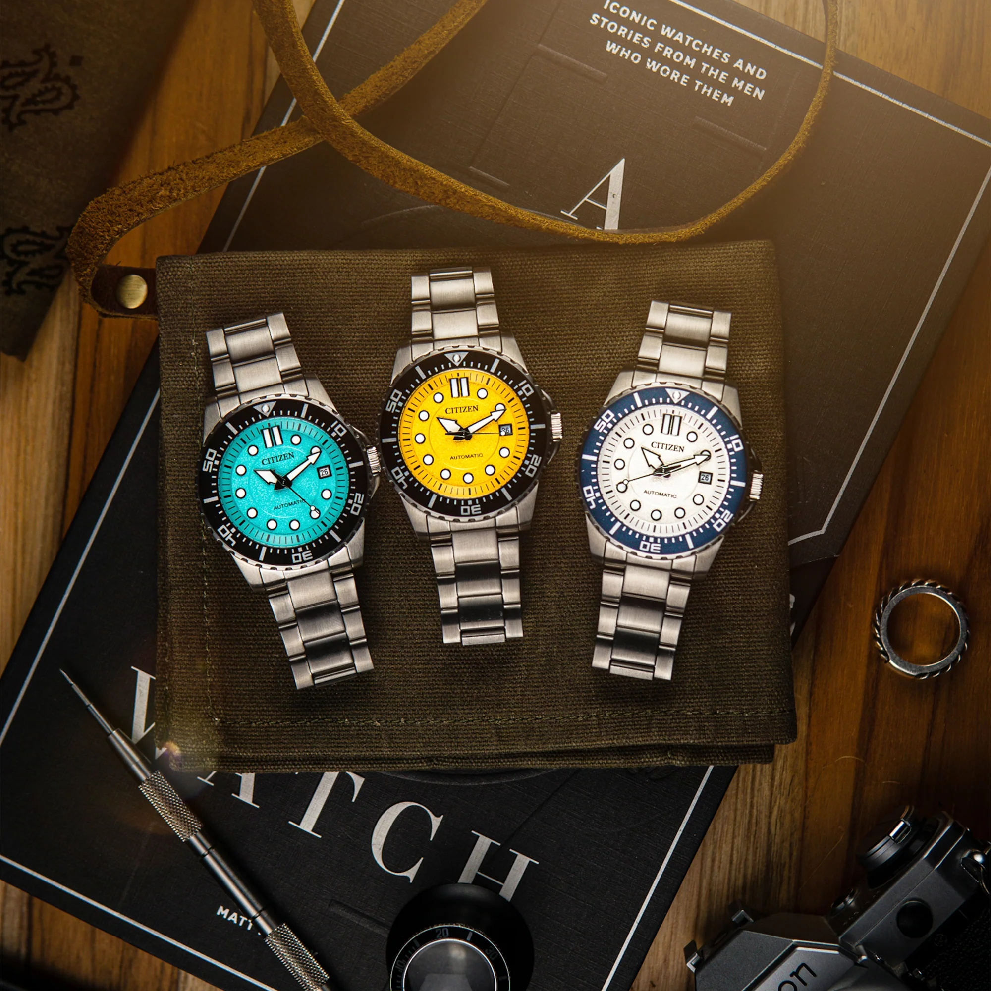 Product image 9