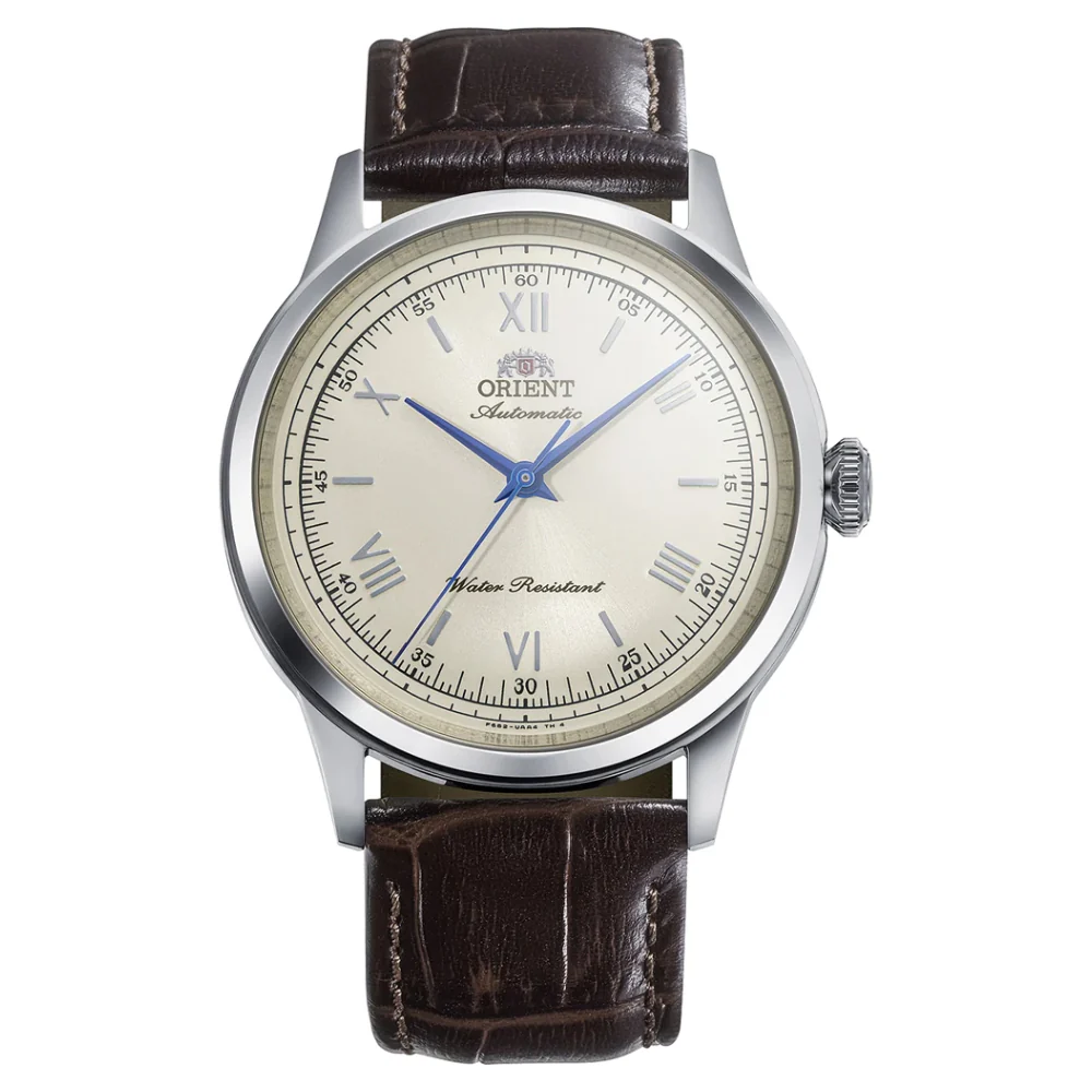 New Arrivals – Latest Watches for Men & Women